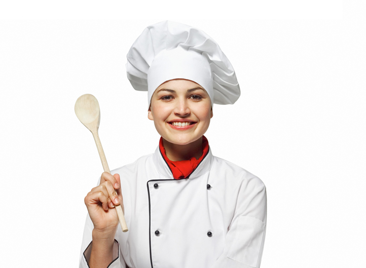 chef