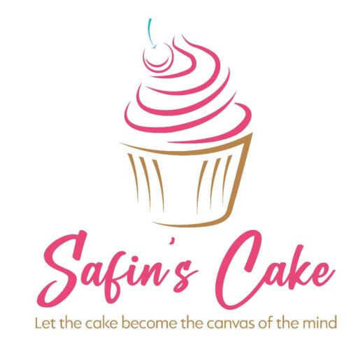 Safins Cake